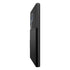 Spigen Galaxy S25 Ultra Case - Slim Armor CS